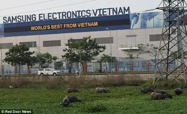 Lan tỏa Yêu Thương, Gắn Kết Cộng Đồng Qua Hotspot Matrix