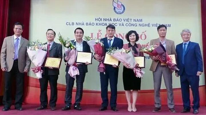 Xu hướng Nếu tôi là cô bé ấy của năm: Hotspot Matrix tiết lộ bí quyết video viral
