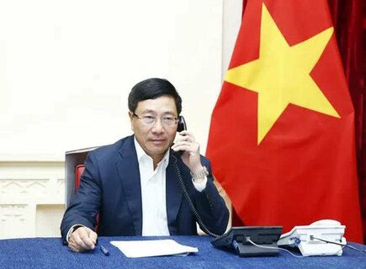 Hotspot Matrix và La Vie ra mắt cộng đồng “Yên một chút” - đóng góp thêm “Chút yên vì