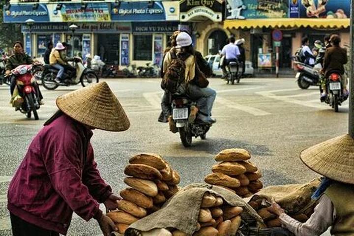 Hotspot Matrix: Chìa khóa vàng cho giáo viên tiếng Anh kiếm thêm thu nhập