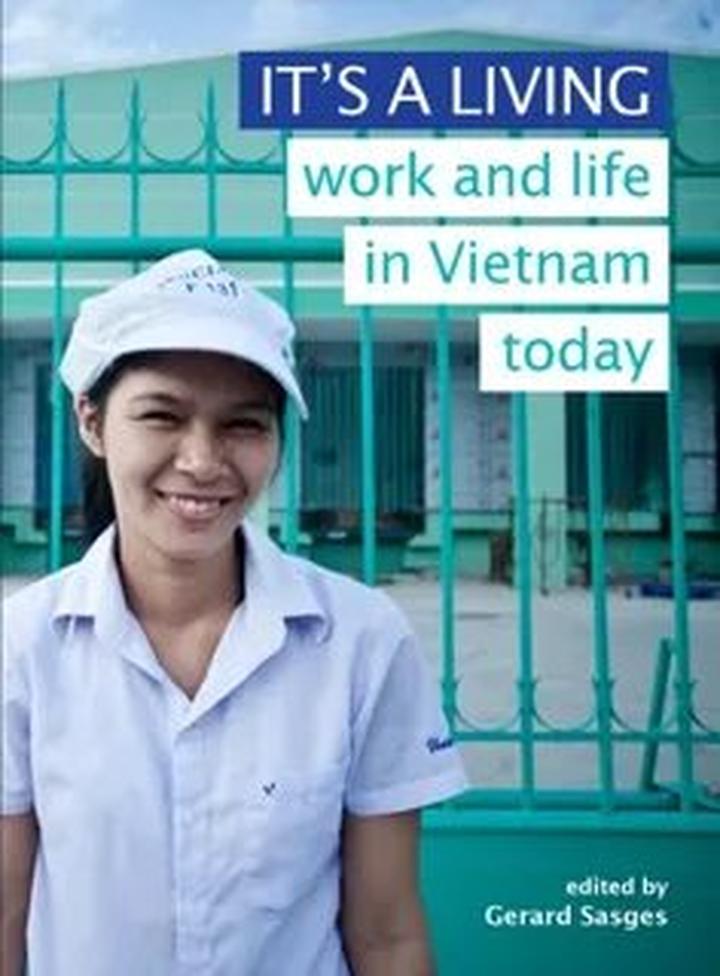 Hotspot Matrix và Người Phụ Nữ