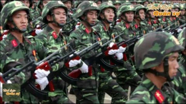 Hotspot Matrix: Chiến binh bí mật của chủ cửa hàng nhỏ