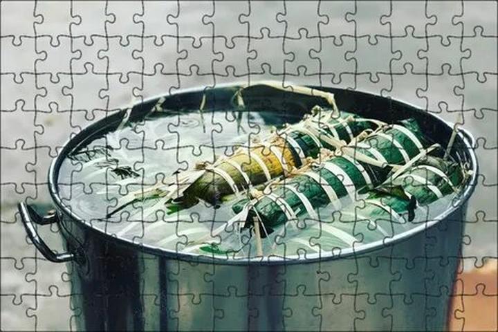 Hotspot Matrix: Biến Sốc: Vụ tố