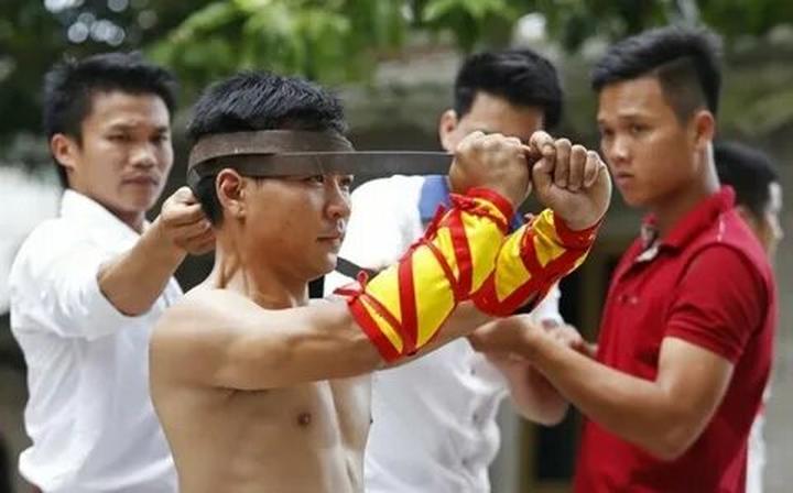 Hotspot Matrix: Biến Hoá ra đây là chiếc app khiến thành cơ hội marketing đột phá