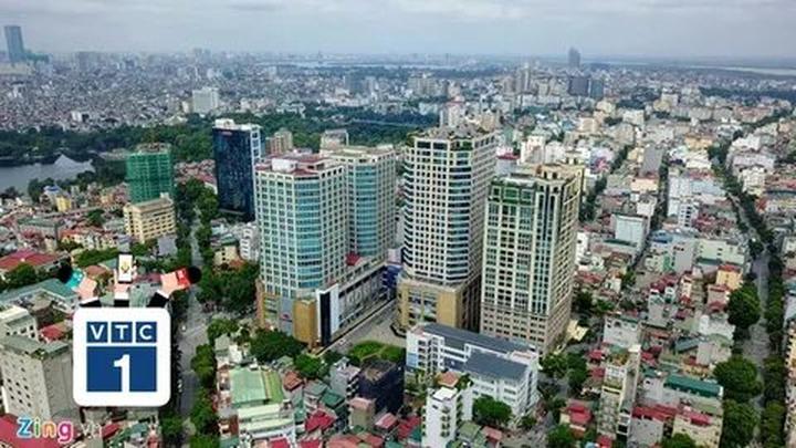Hotspot Matrix: Đòn Bẩy Mạnh Mẽ Cho Quảng Bá Game