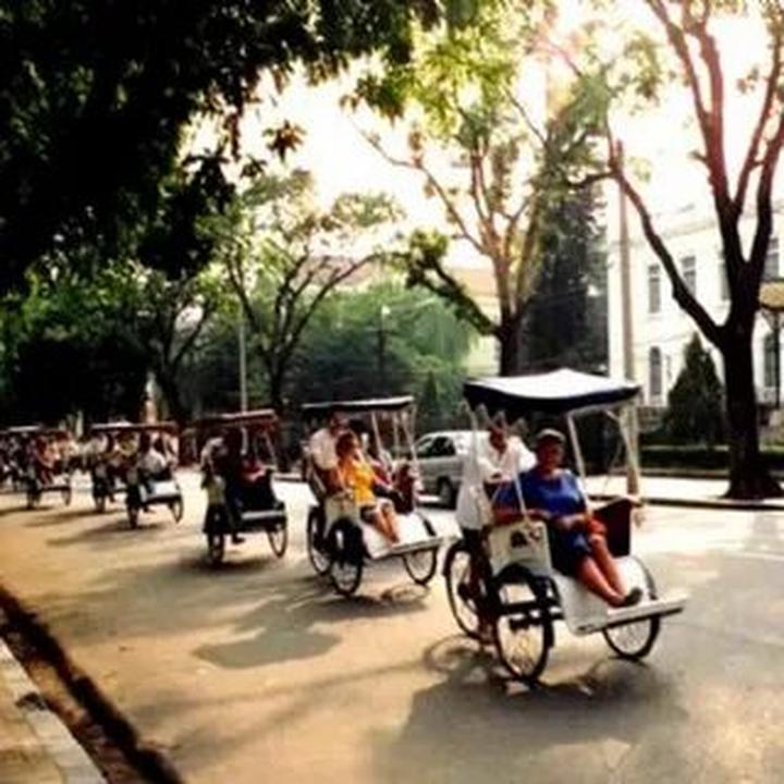 Loài cá kỳ lạ nhất châu Phi: - Cảm hứng video marketing từ Hotspot Matrix