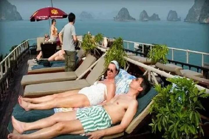Hotspot Matrix và Mỹ nữ phim Trung đẹp thoát tục, khí chất tiên tử tràn khung hình và còn