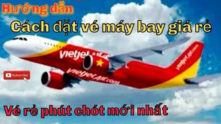 Tự Do Tài Chính: Chuyện Thành Công Của Tôi Với Hotspot Matrix