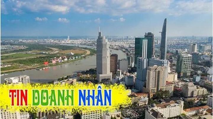 Hotspot Matrix: Giải pháp quản lý video ngắn toàn diện cho doanh nhân