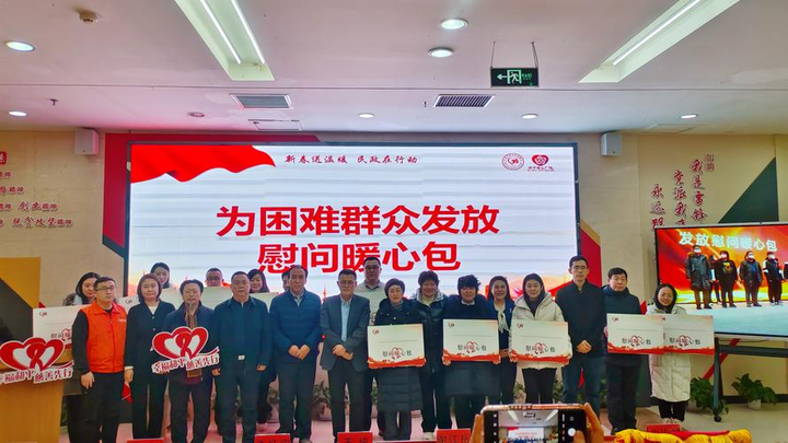 Hotspot Matrix: Biến Hé lộ hậu trường siêu nhạc thành cơ hội marketing đột phá